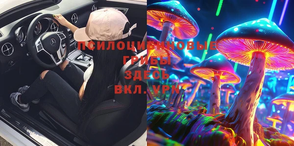 амфетамин Вяземский