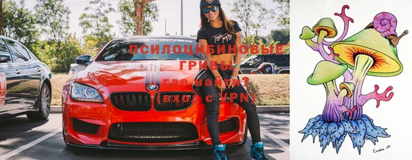 мескалин Вязники