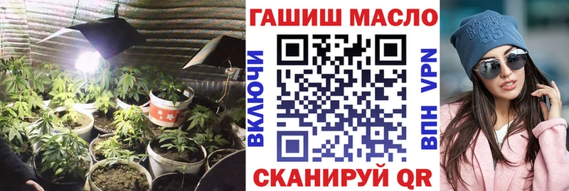 Дистиллят ТГК Wax  что такое наркотик  Тбилисская 